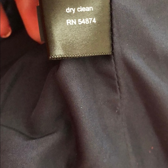 NWT The Limited Blazer - Picture 7 of 8